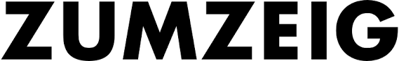logo-zumzeig